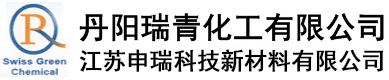 企業(yè)文化