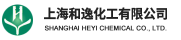 網(wǎng)絡(luò)經(jīng)濟(jì)主體信息